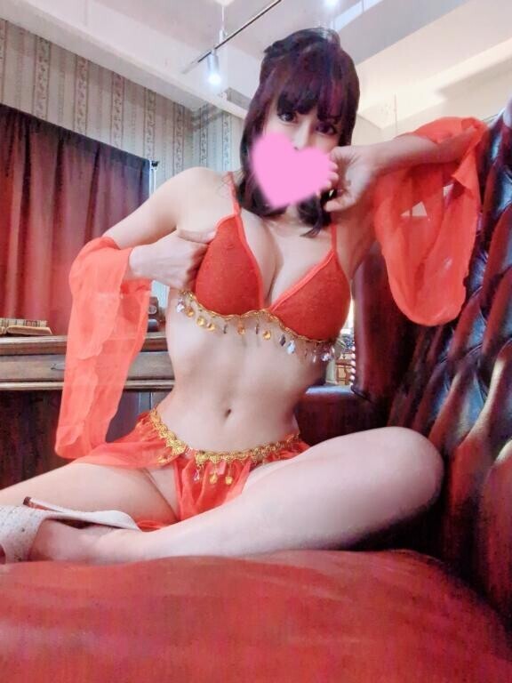 自分でも