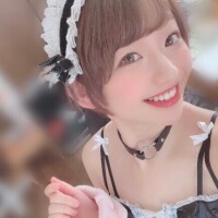 姫〇ゆうな(単体AV女優)