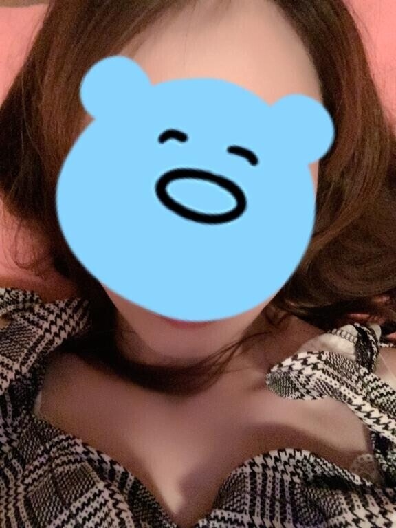 おはようございます