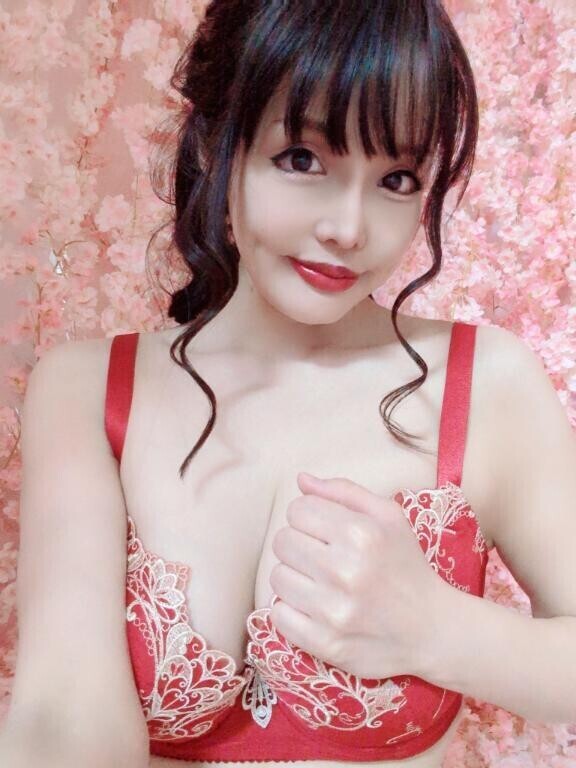 きらい?