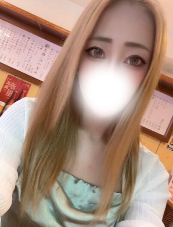 ???????おはようございます????