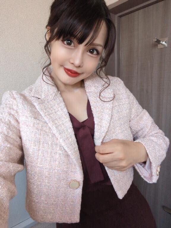 羽川たま先生の講習?