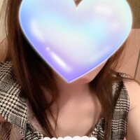 こゆき