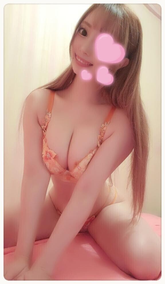 次回の出勤情報。。。