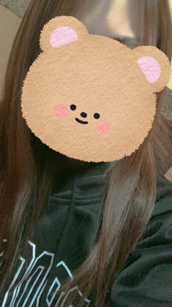 おはようございます
