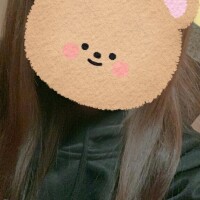 こゆき