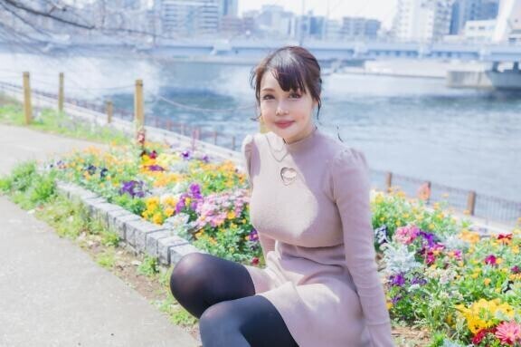 午後からも?