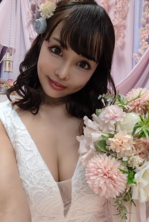 シープラスさんでのパネル撮影?