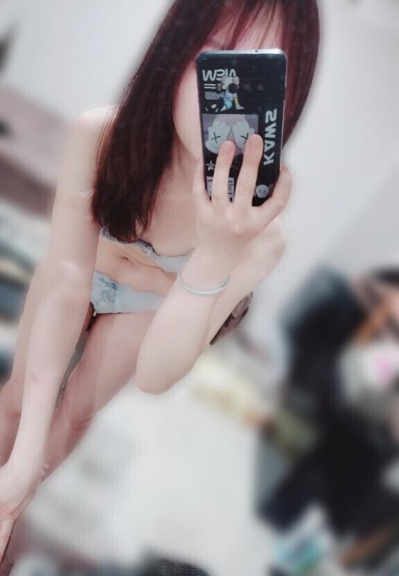 秘密の恋文?????