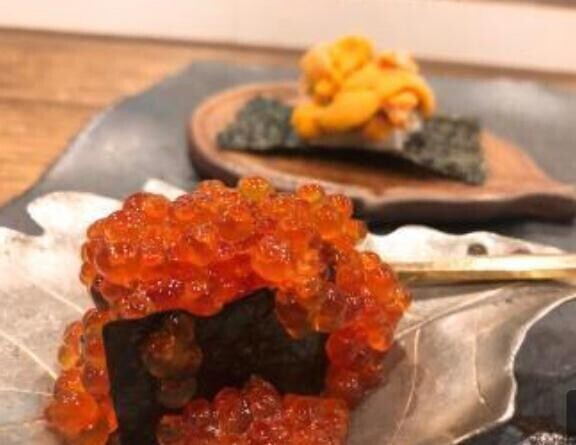 何してる？