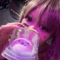 新波リア(単体AV女優)