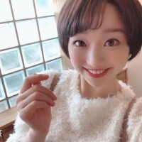姫〇ゆうな(単体AV女優)