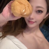 〇〇の香水っ～???4/29 18:20-のお兄様