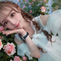 次回の出勤予定日?