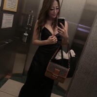 僕たちは幸せ?になる為に