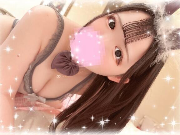 ありがとう?