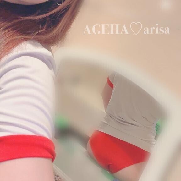 9:00~24:00まで?