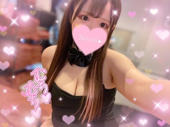 3日目