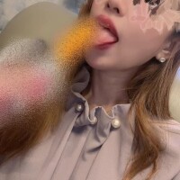 橋本あいり(単体AV女優)