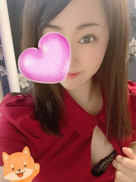 ありがとう
