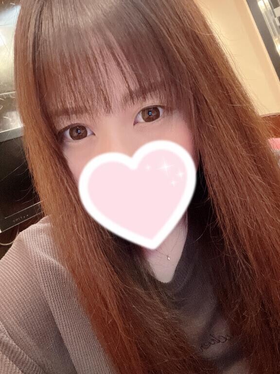 おひさしぶりです?