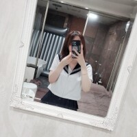 なぎ