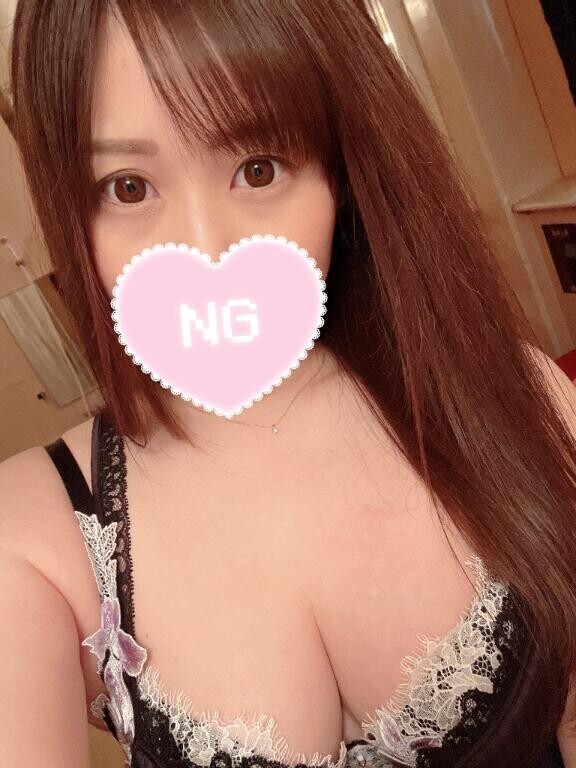おはようございます?