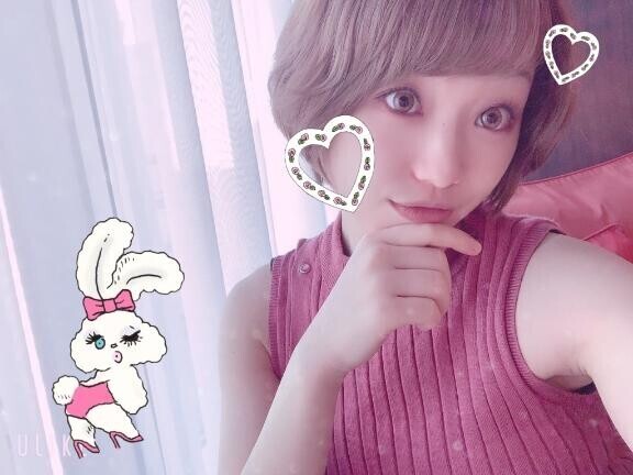 6月シフト??