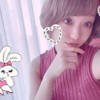 姫〇ゆうな(単体AV女優)