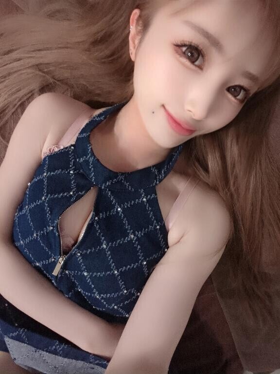 ちい〇わ好き?