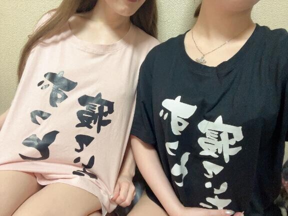 口開けから大好評の二輪車?