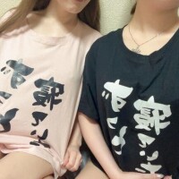 桜〇舞(単体AV女優)