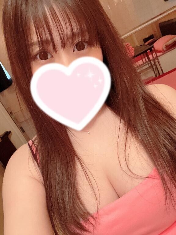 おはようございます！！