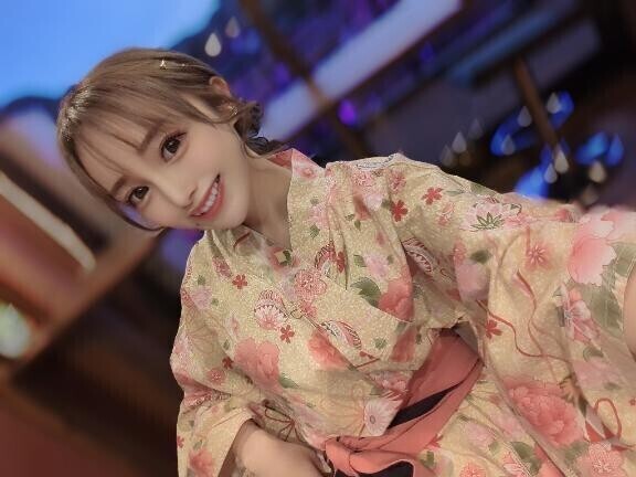 次回の出勤。。。