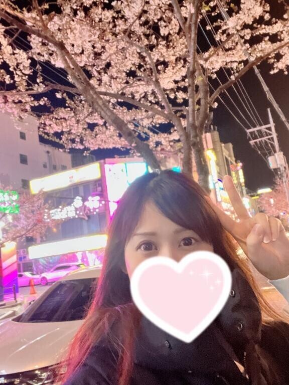 シフトについて?