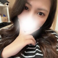 まひな