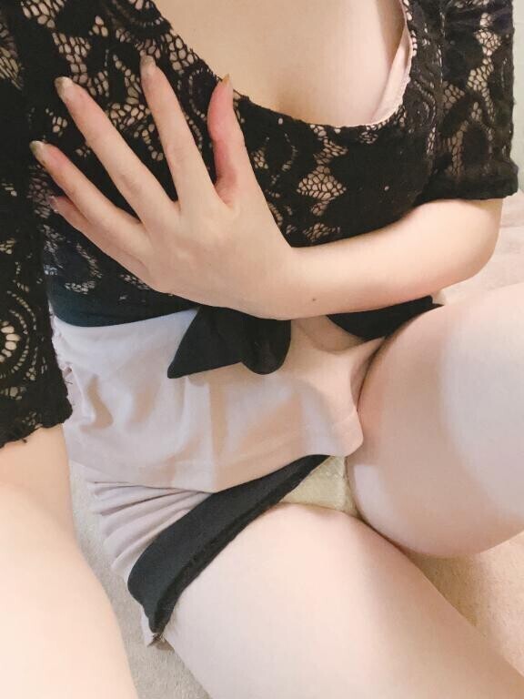朝だね