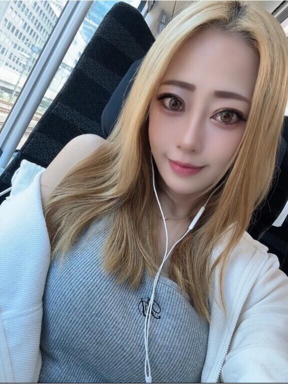 夜?*ﾟはお暇な????です???