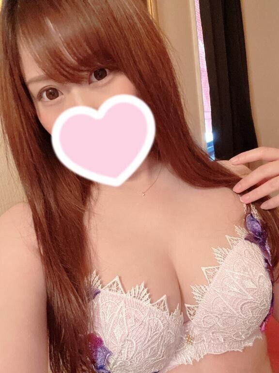 おはようございます?