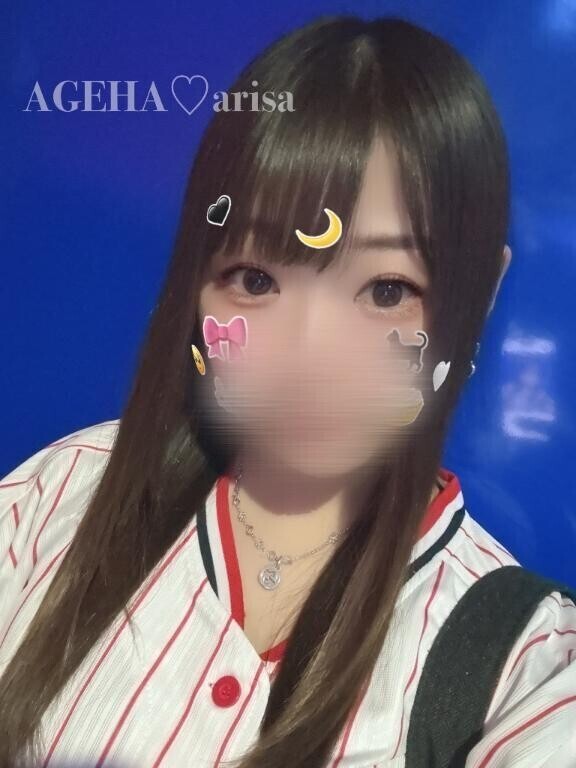 5/25?お礼