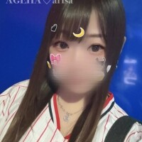 ありさ(プレミア姫)