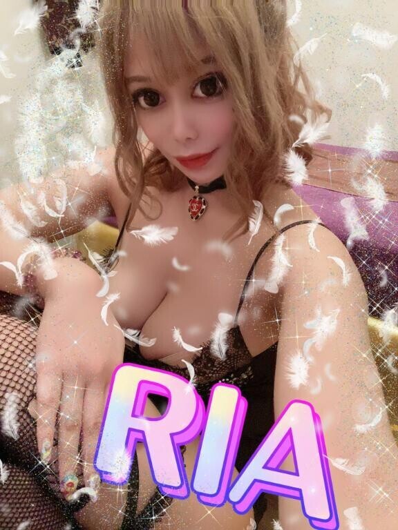 完売こじんいべ