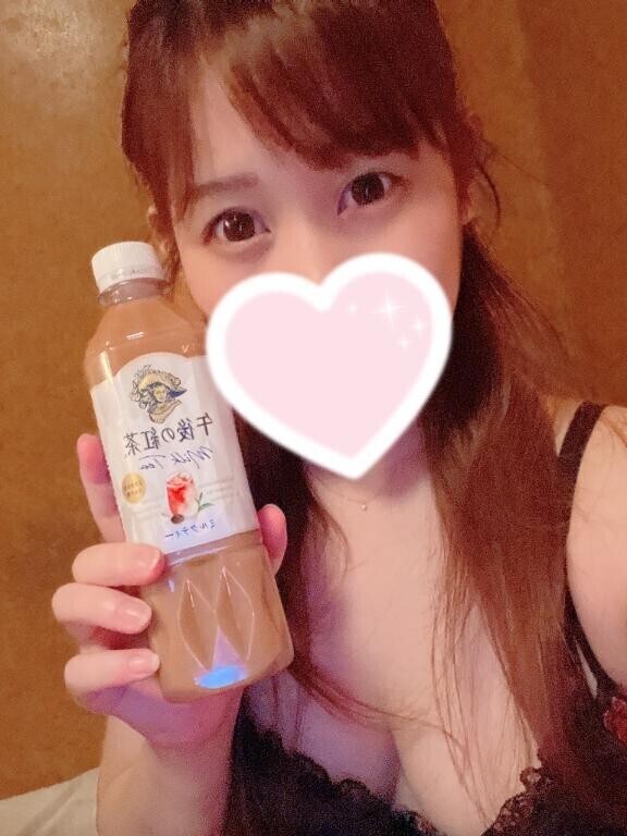 おはようです?