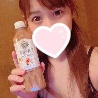 あやか