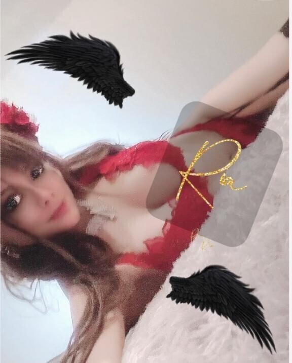 ?あと2日?