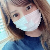 ありがとうございました?