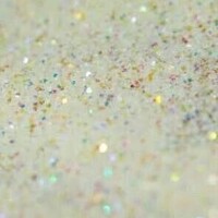 体調不良が続いている為お休みします。