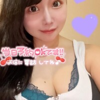 あすか