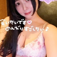 あすか