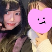 あすか